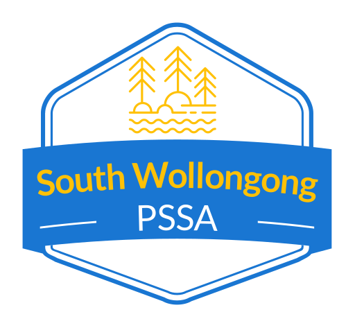South Wollongong