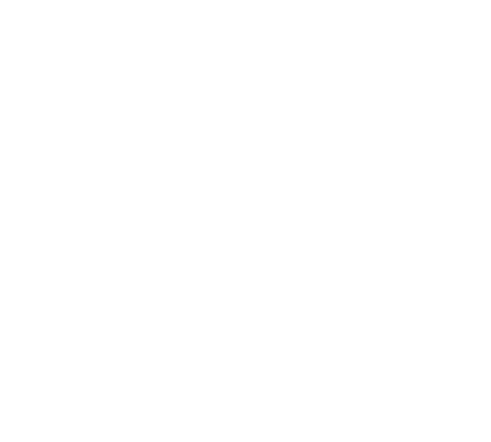 Yass District PSSA