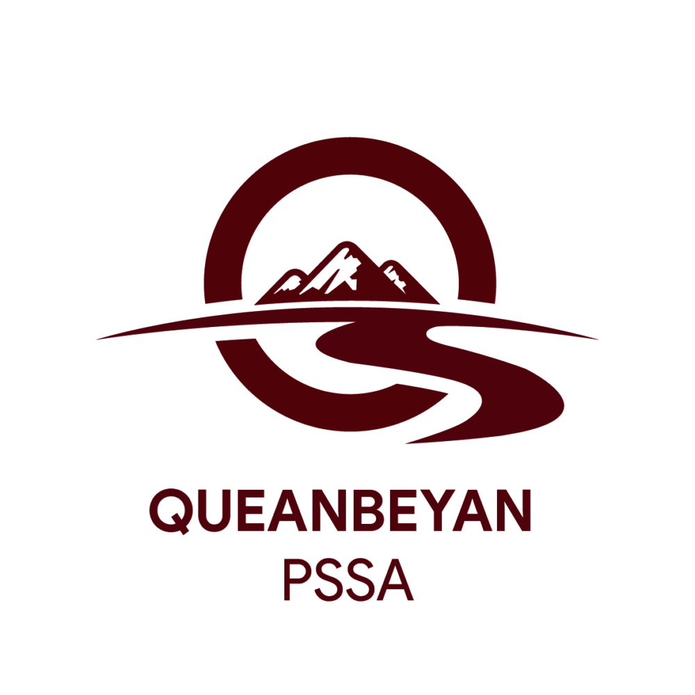 Queanbeyan District Primary Schools Sports Association (PSSA)