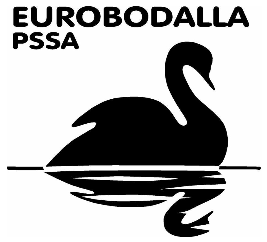 Eurobodalla