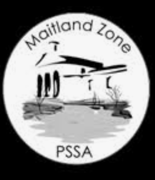 Maitland Zone PSSA