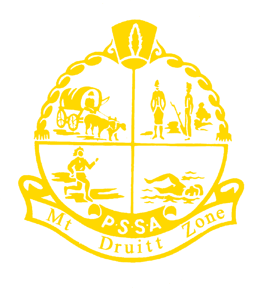 Mt Druitt PSSA