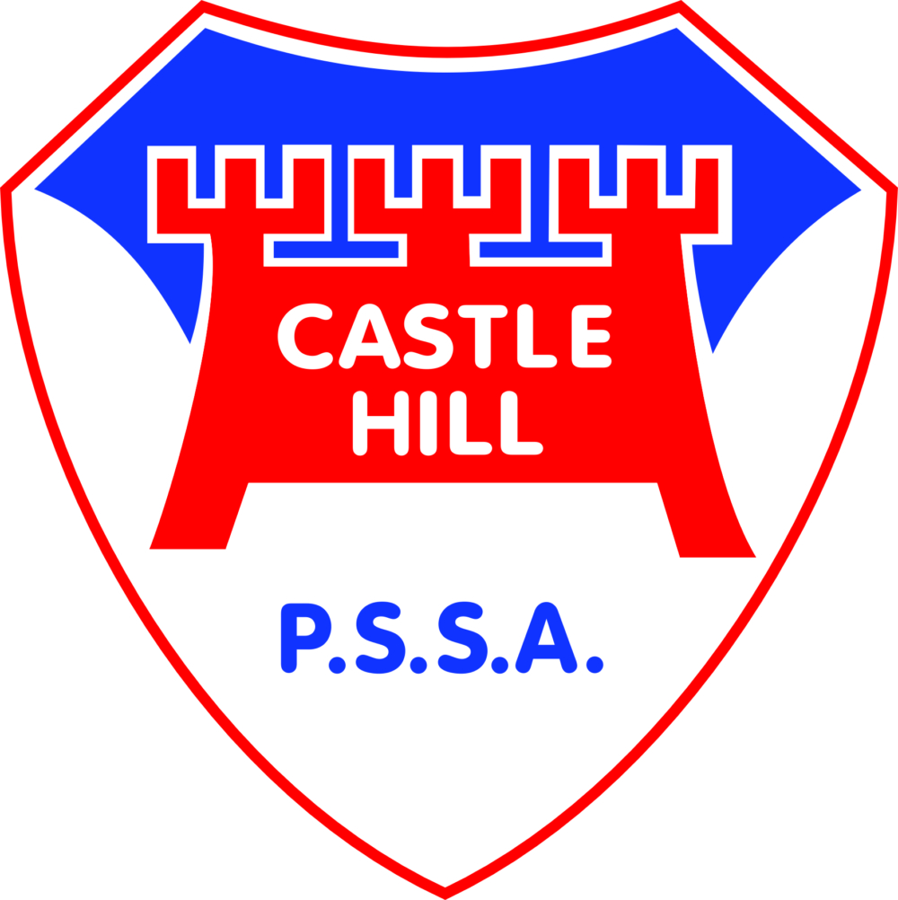 Castle Hill PSSA