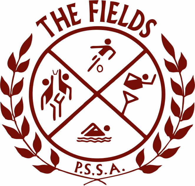 The Fields PSSA
