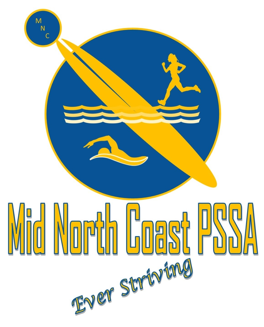 Mid North Coast PSSA