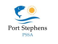 Port Stephens PSSA