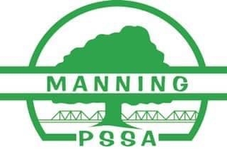 Manning Zone PSSA