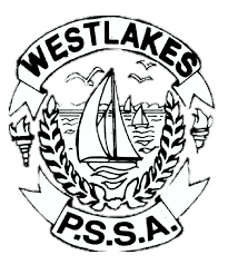 Westlakes PSSA