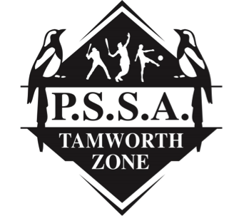 Tamworth Zone