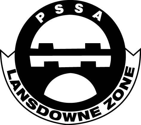 Lansdowne Zone Primary School Sports Association (PSSA)